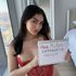 Thumbnail Image 0 of Mackay Escort Mia mackay