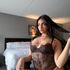 Thumbnail Image 1 of Mackay Escort Mia mackay