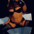 Thumbnail Image 6 of Brisbane Escort Mia lace