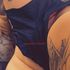 Thumbnail Image 2 of Gold Coast Escort Mizztatz