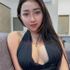 Thumbnail Image 6 of Gold Coast Escort Molly