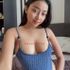 Thumbnail Image 9 of Gold Coast Escort Molly