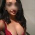 Thumbnail Image 0 of Gold Coast Escort Natalie F