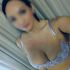 Thumbnail Image 2 of Gold Coast Escort Natalie F