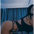 Thumbnail Image 5 of Gold Coast Escort Natalie F