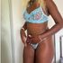Thumbnail Image 2 of Gold Coast Escort Nattie