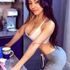Thumbnail Image 1 of Gold Coast Escort Naughty sluts Japanese coco