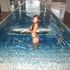 Thumbnail Image 4 of Gold Coast Escort Paris