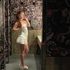 Thumbnail Image 2 of Gold Coast Escort Paris