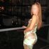 Thumbnail Image 3 of Gold Coast Escort Paris
