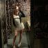 Thumbnail Image 5 of Gold Coast Escort Paris