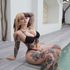 Thumbnail Image 6 of Gold Coast Escort Pennie Layne