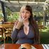 Thumbnail Image 12 of Gold Coast Escort Pennie Layne