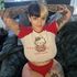 Thumbnail Image 2 of Gold Coast Escort Pennie Layne