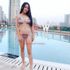 Thumbnail Image 1 of Gold Coast Escort Pizzaaa