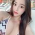 Thumbnail Image 3 of Gold Coast Escort Pizzaaa