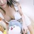 Thumbnail Image 5 of Gold Coast Escort Pizzaaa