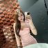 Thumbnail Image 0 of Gold Coast Escort Pizzaaa