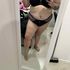 Thumbnail Image 6 of Gold Coast Escort Queen Quinn