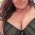 Thumbnail Image 2 of Gold Coast Escort Queen Quinn