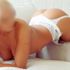 Thumbnail Image 3 of Gold Coast Escort RADA