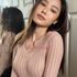 Thumbnail Image 3 of Gold Coast Escort Alina Japanese 