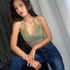 Thumbnail Image 2 of Gold Coast Escort Alina Japanese 