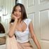 Thumbnail Image 0 of Gold Coast Escort Alina Japanese 