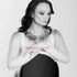 Thumbnail Image 0 of Gold Coast Escort Raw rose xxx