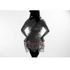 Thumbnail Image 1 of Gold Coast Escort Raw rose xxx