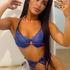 Thumbnail Image 1 of Gold Coast Escort Reine 