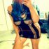 Thumbnail Image 5 of Gold Coast Escort Riley Black