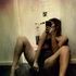 Thumbnail Image 0 of Gold Coast Escort Riley Black