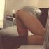 Thumbnail Image 3 of Gold Coast Escort Riley Black