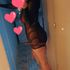 Thumbnail Image 2 of Gold Coast Escort Riley Black