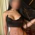 Thumbnail Image 0 of Gold Coast Escort Sapphire 