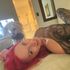 Thumbnail Image 0 of Gold Coast Escort Scarlett