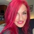 Thumbnail Image 2 of Gold Coast Escort Scarlett