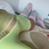 Thumbnail Image 3 of Gold Coast Escort Scarlett