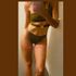 Thumbnail Image 0 of Gold Coast Escort ScarlettBi_DiazBiVerse