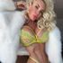 Thumbnail Image 4 of Gold Coast Escort September Summers