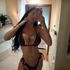 Thumbnail Image 2 of Gold Coast Escort Sexy Mila_💋💋
