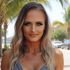 Thumbnail Image 2 of Gold Coast Escort Skye Kennedy 