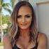 Thumbnail Image 3 of Gold Coast Escort Skye Kennedy 