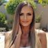 Thumbnail Image 10 of Gold Coast Escort Skye Kennedy 