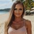 Thumbnail Image 9 of Gold Coast Escort Skye Kennedy 