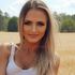 Thumbnail Image 1 of Gold Coast Escort Skye Kennedy 