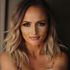 Thumbnail Image 0 of Gold Coast Escort Skye Kennedy 