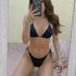 Thumbnail Image 3 of Gold Coast Escort Sofia 
