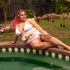 Thumbnail Image 6 of Gold Coast Escort Sophie Minx